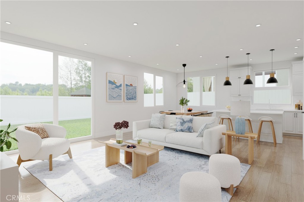 34520 Carnation Court