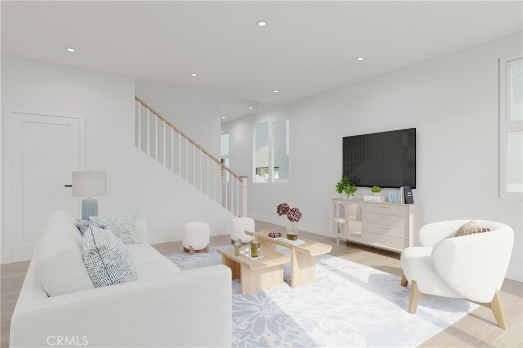 34520 Carnation Court