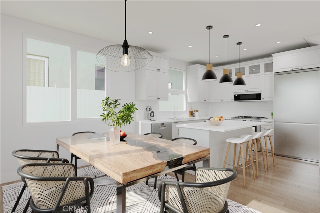 34520 Carnation Court