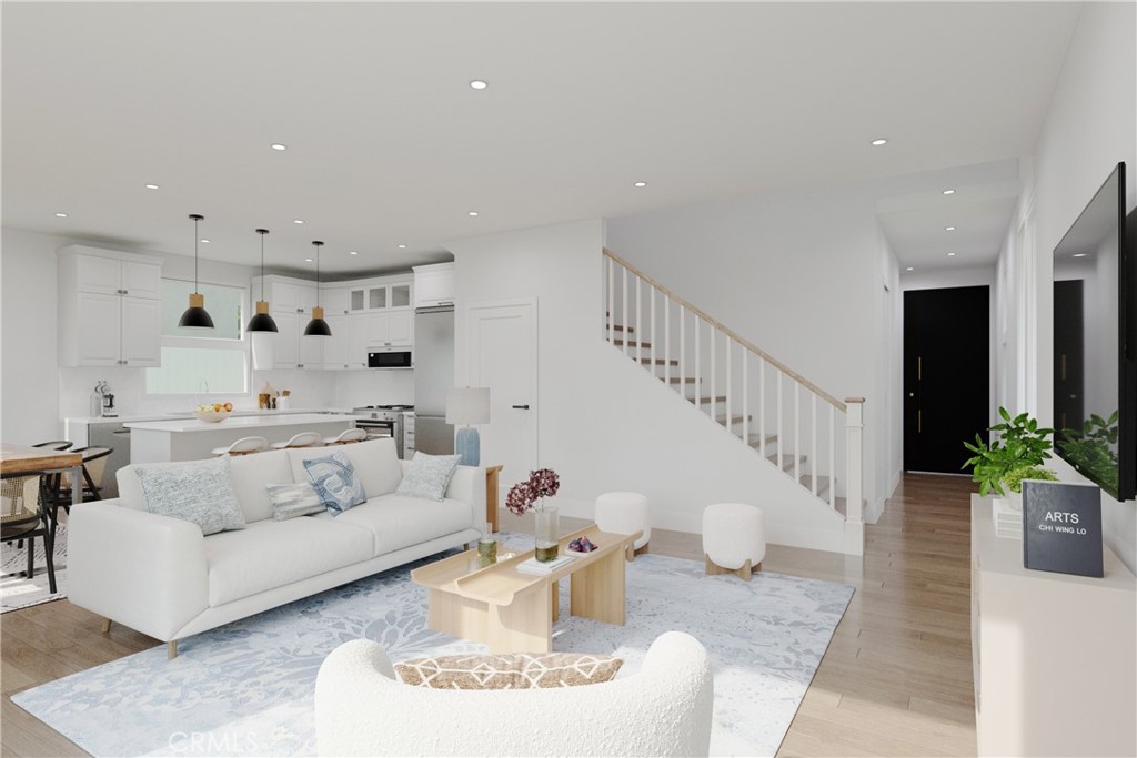 34520 Carnation Court