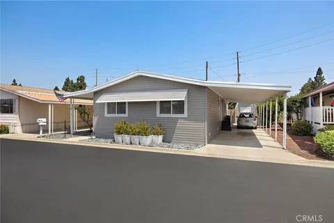 MLS: PW26096426