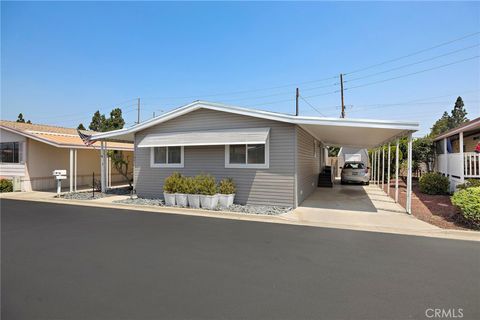 12101 Dale 105 Stanton CA 90680