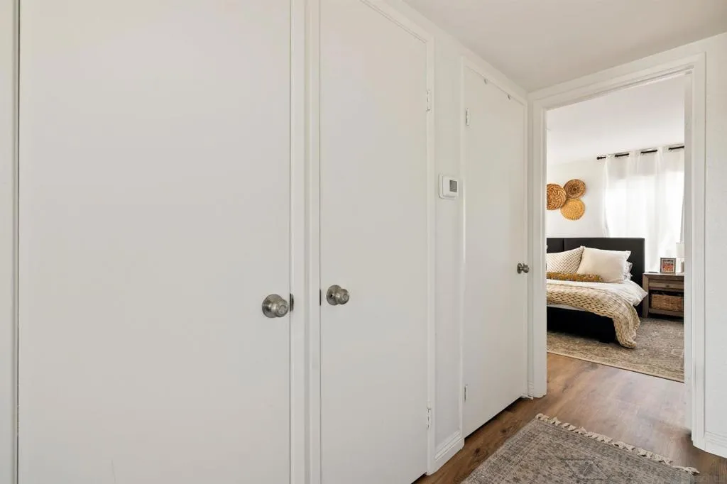 San Diego, California 92109, United States, 2 Bedrooms Bedrooms, ,3 BathroomsBathrooms,Residential,Active,233086