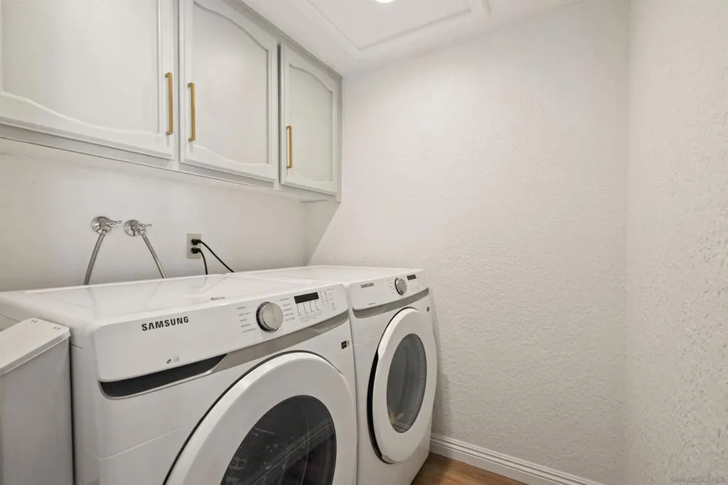 San Diego, California 92109, United States, 2 Bedrooms Bedrooms, ,3 BathroomsBathrooms,Residential,Active,233086