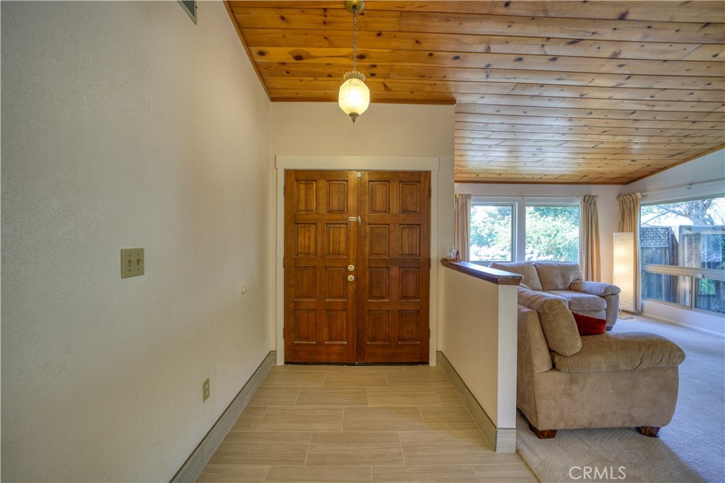 92 Mariposa Drive