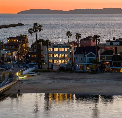 6911 E Ocean Long Beach CA 90803