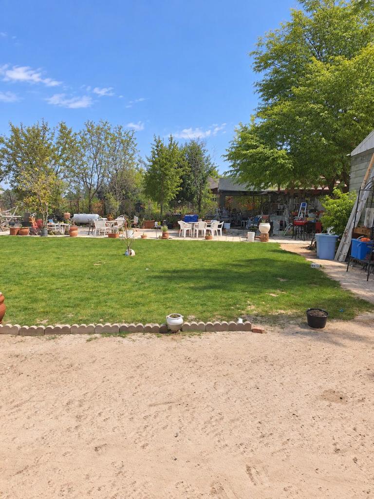 0 Desert Haven Road