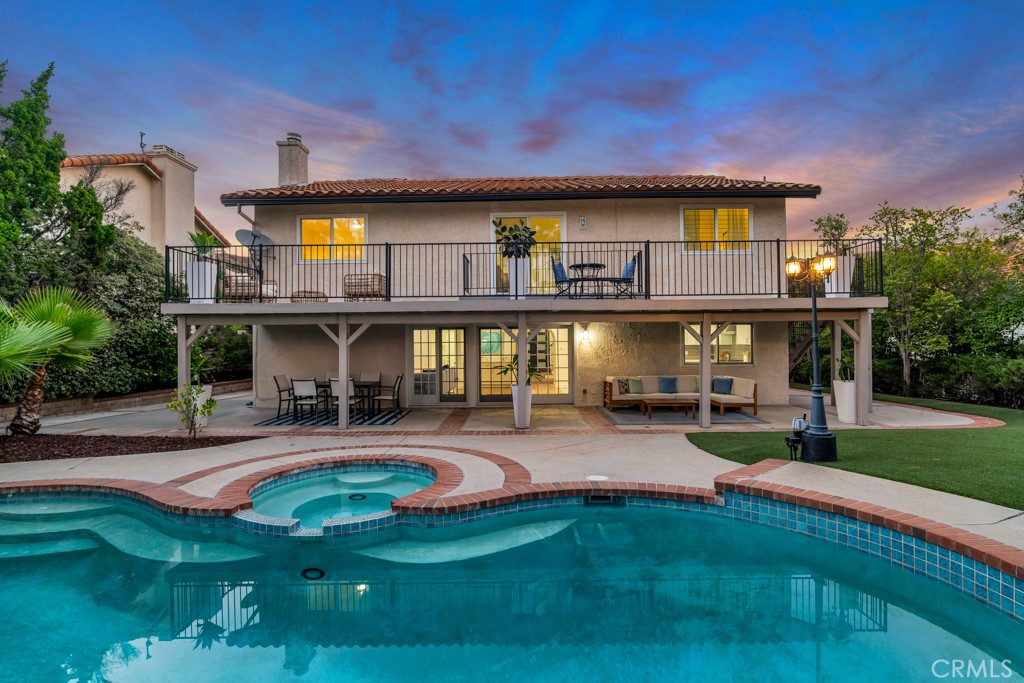 19208 Vista Grande