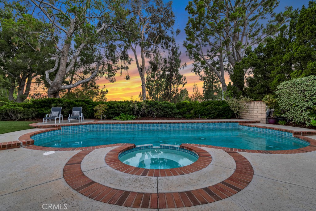 19208 Vista Grande