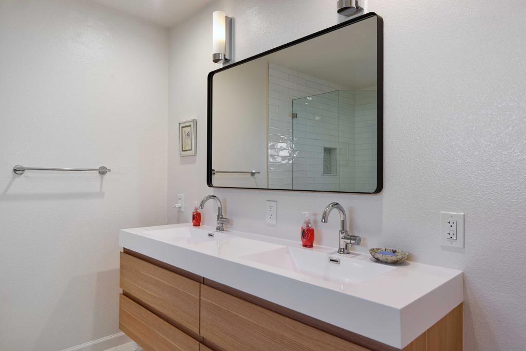 La Jolla - Residential