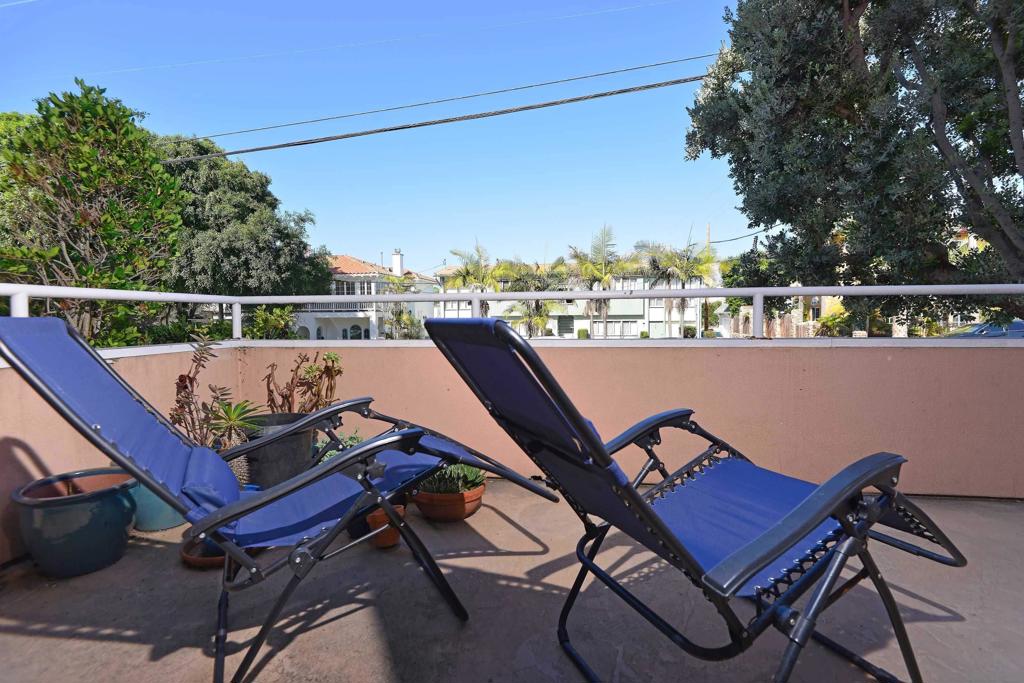 La Jolla - Residential