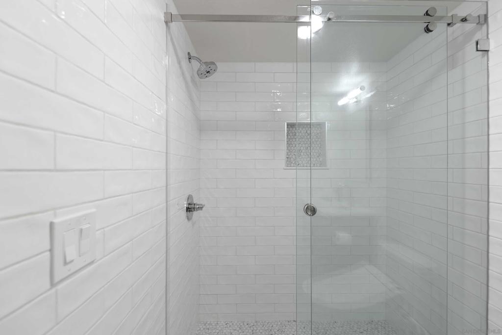 La Jolla - Residential