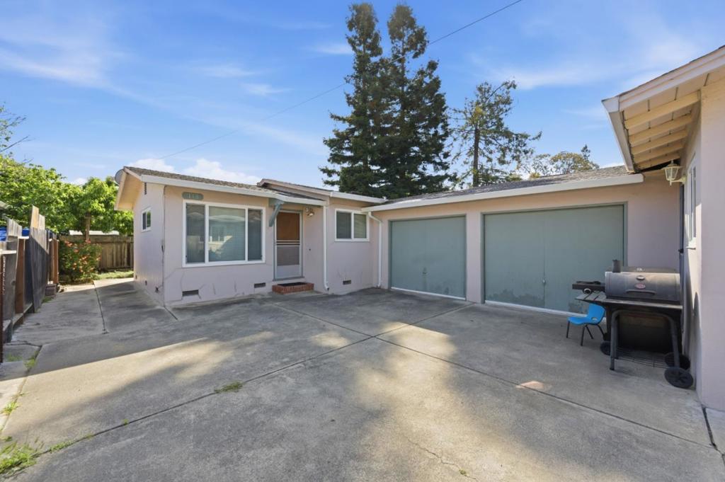 114 Bonita Avenue