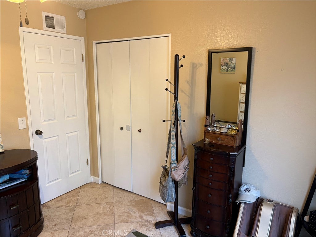 1622 S Pacific, Santa Ana CA 92704 - Photo 14