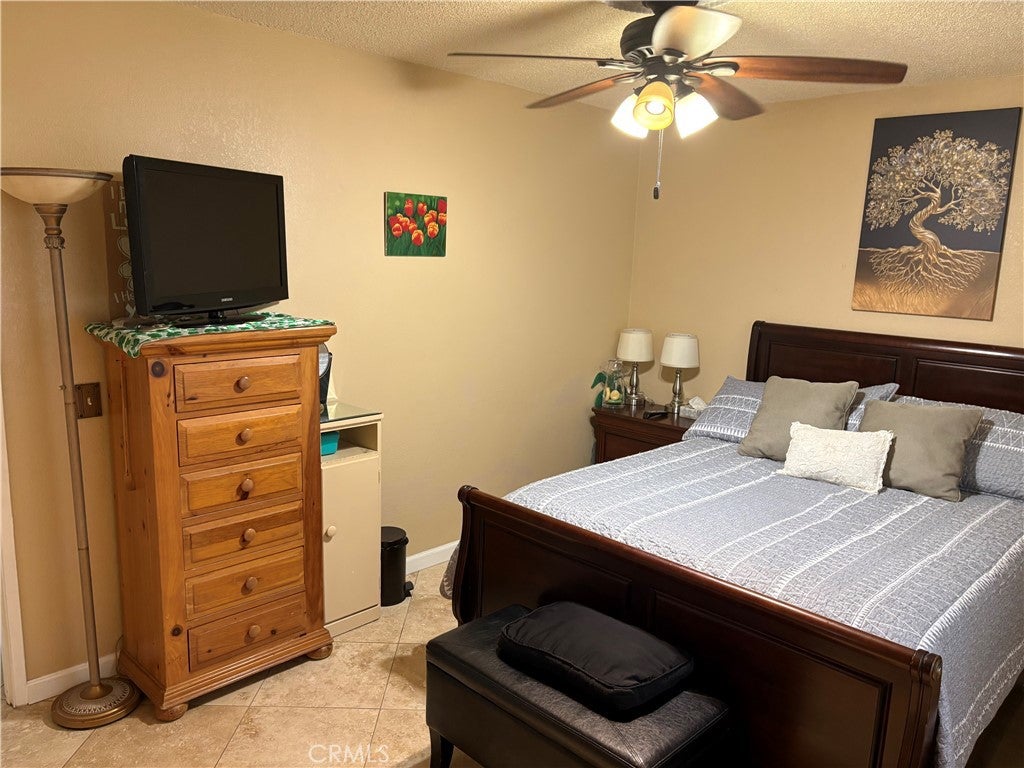 1622 S Pacific, Santa Ana CA 92704 - Photo 22
