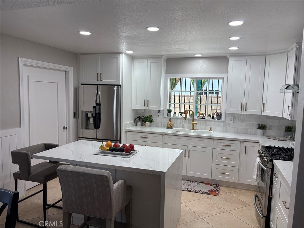 1622 S Pacific, Santa Ana CA 92704 - Photo 6
