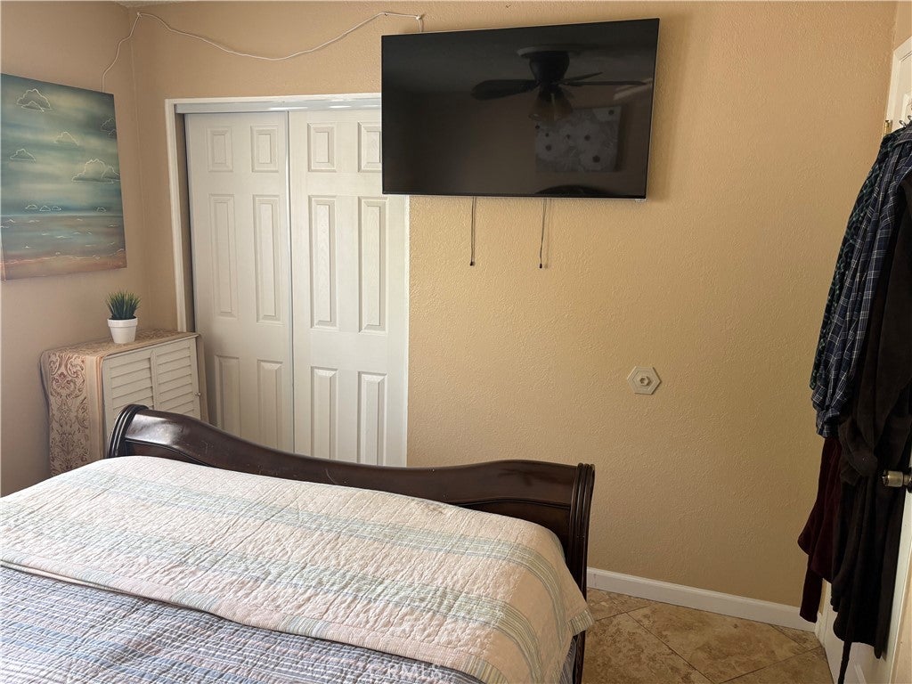 1622 S Pacific, Santa Ana CA 92704 - Photo 17