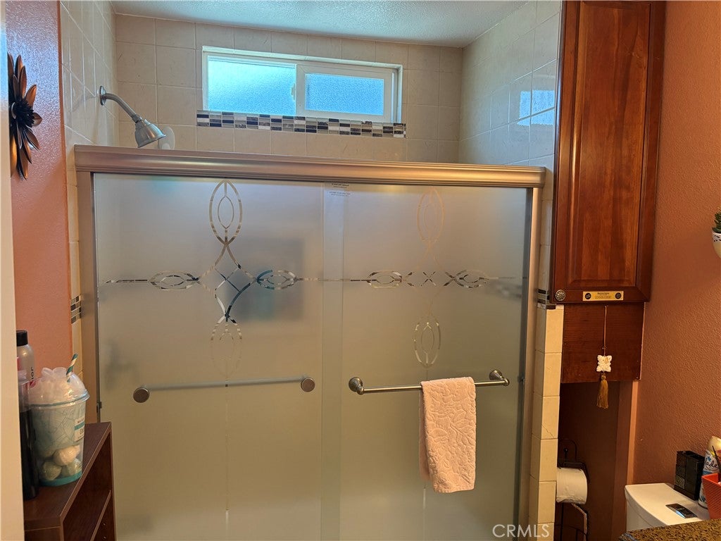 1622 S Pacific, Santa Ana CA 92704 - Photo 24
