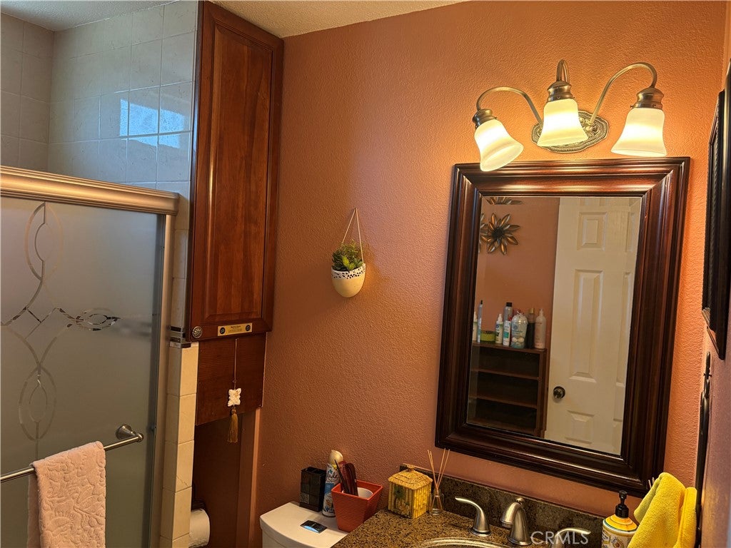 1622 S Pacific, Santa Ana CA 92704 - Photo 25