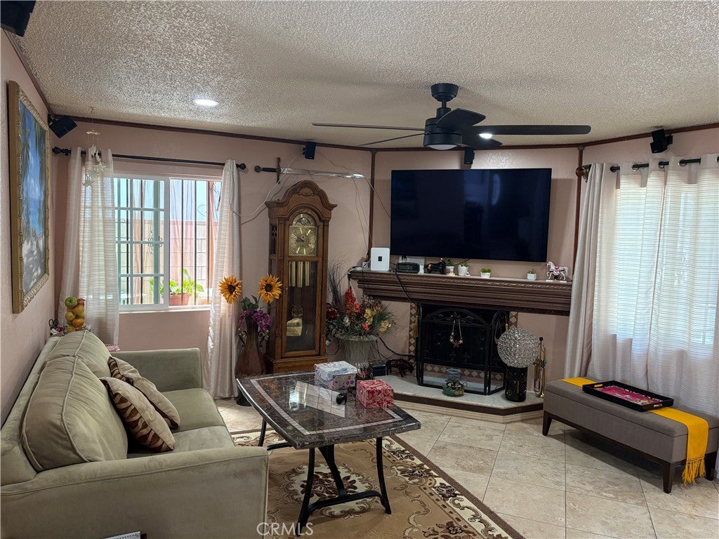 1622 S Pacific, Santa Ana CA 92704 - Photo 8