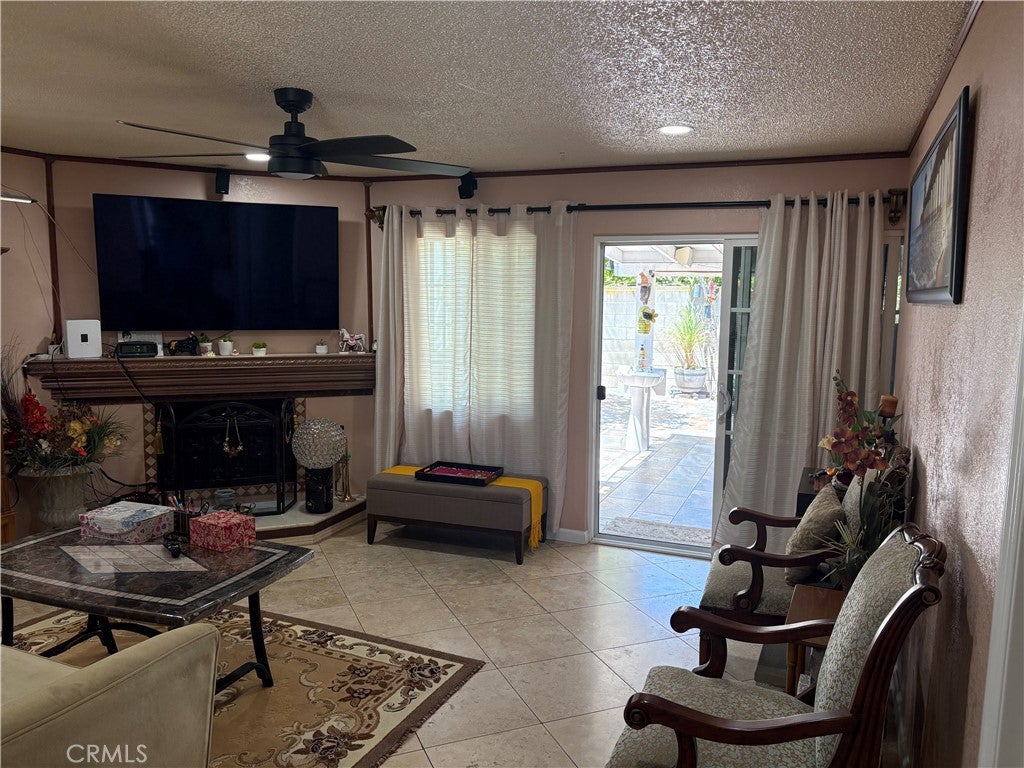 1622 S Pacific, Santa Ana CA 92704 - Photo 9