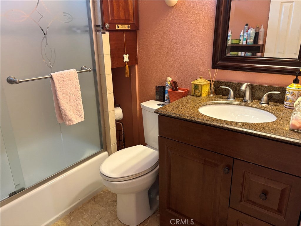 1622 S Pacific, Santa Ana CA 92704 - Photo 26