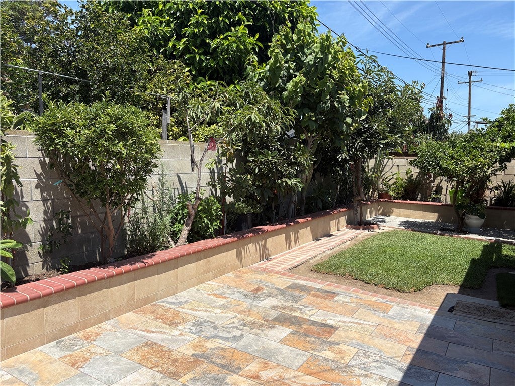 1622 S Pacific, Santa Ana CA 92704 - Photo 27