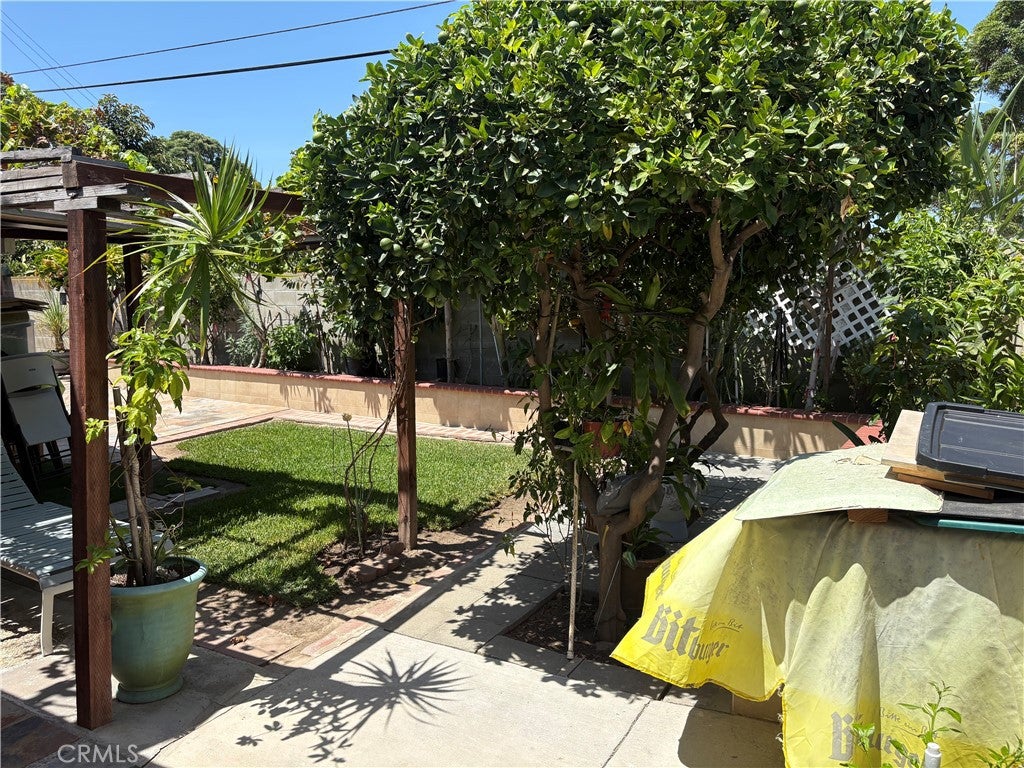 1622 S Pacific, Santa Ana CA 92704 - Photo 30