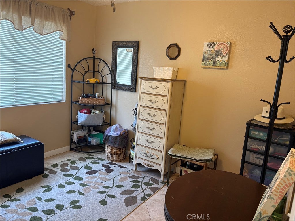 1622 S Pacific, Santa Ana CA 92704 - Photo 13