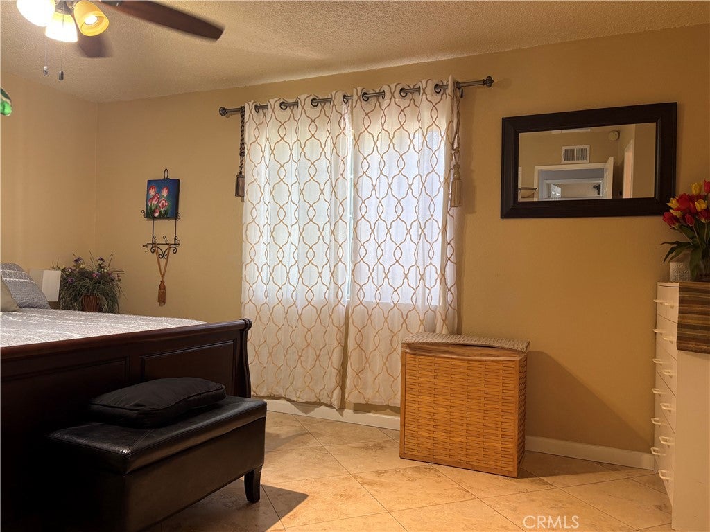 1622 S Pacific, Santa Ana CA 92704 - Photo 20