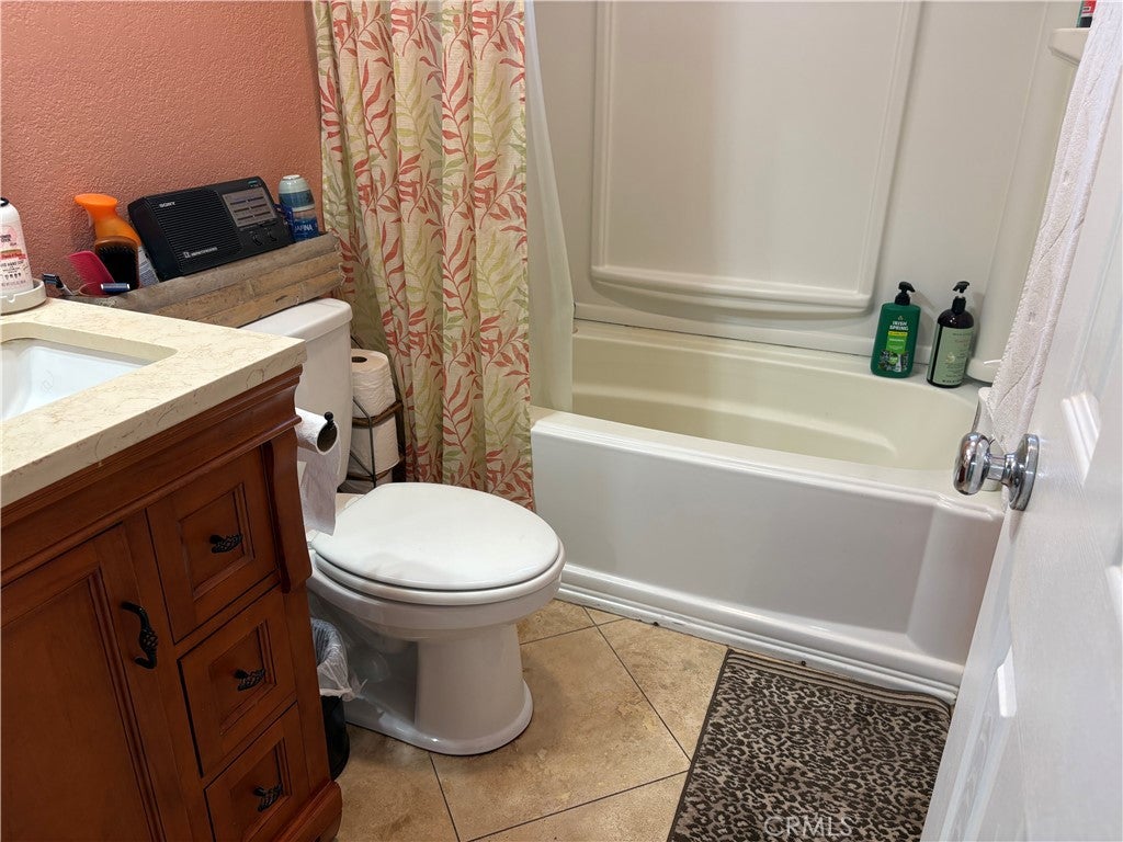 1622 S Pacific, Santa Ana CA 92704 - Photo 18