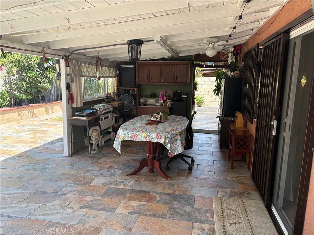 1622 S Pacific, Santa Ana CA 92704 - Photo 29