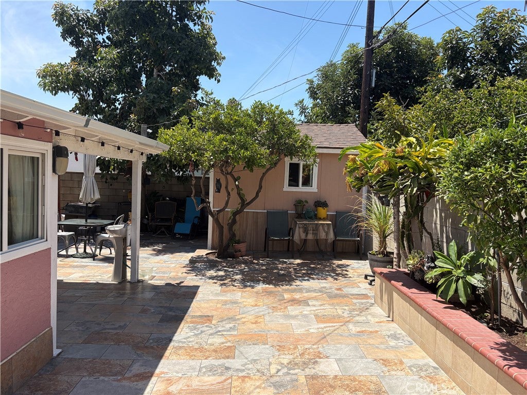 1622 S Pacific, Santa Ana CA 92704 - Photo 28