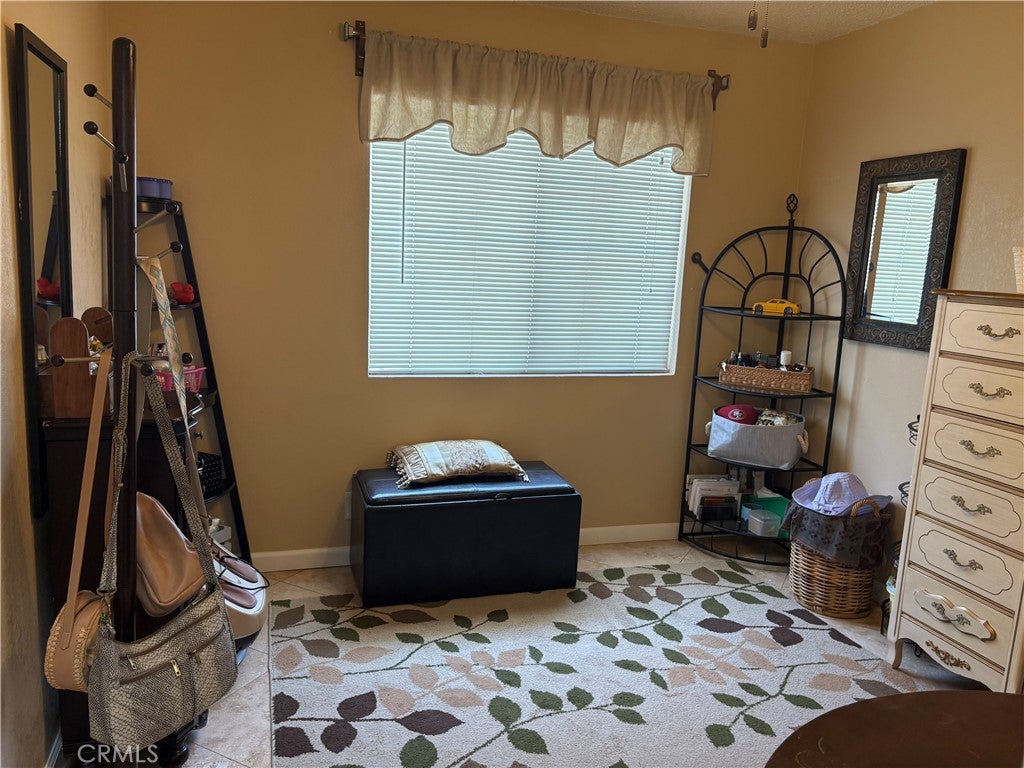 1622 S Pacific, Santa Ana CA 92704 - Photo 15