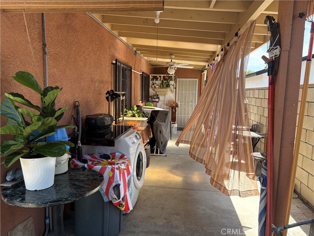 1622 S Pacific, Santa Ana CA 92704 - Photo 32