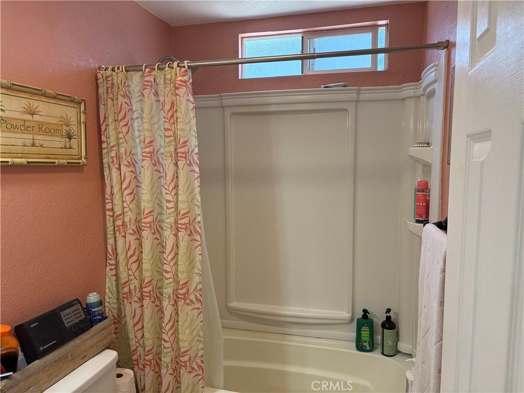 1622 S Pacific, Santa Ana CA 92704 - Photo 19