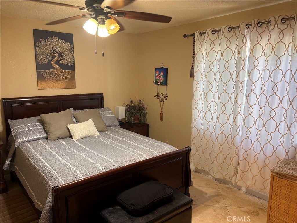 1622 S Pacific, Santa Ana CA 92704 - Photo 21