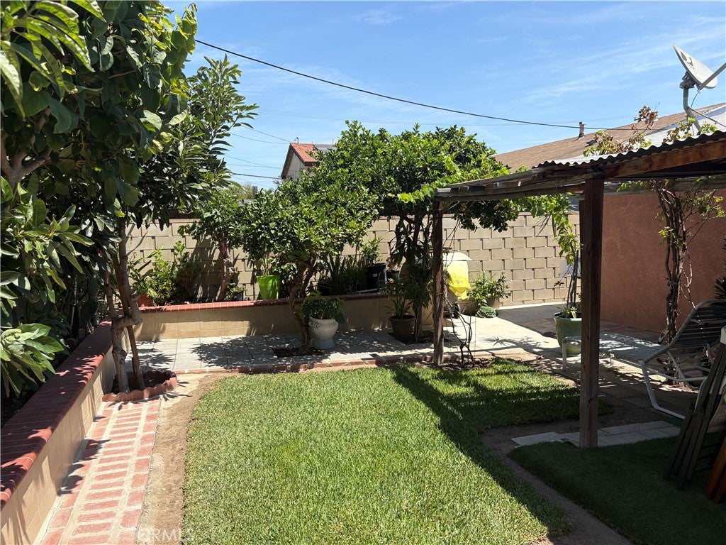 1622 S Pacific, Santa Ana CA 92704 - Photo 31