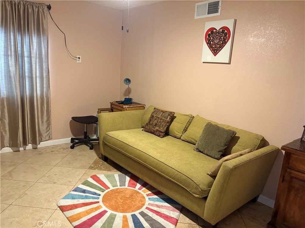 1622 S Pacific, Santa Ana CA 92704 - Photo 10