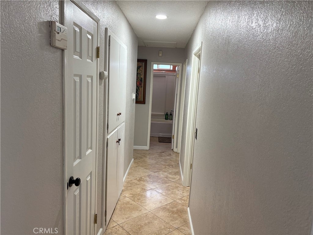 1622 S Pacific, Santa Ana CA 92704 - Photo 12