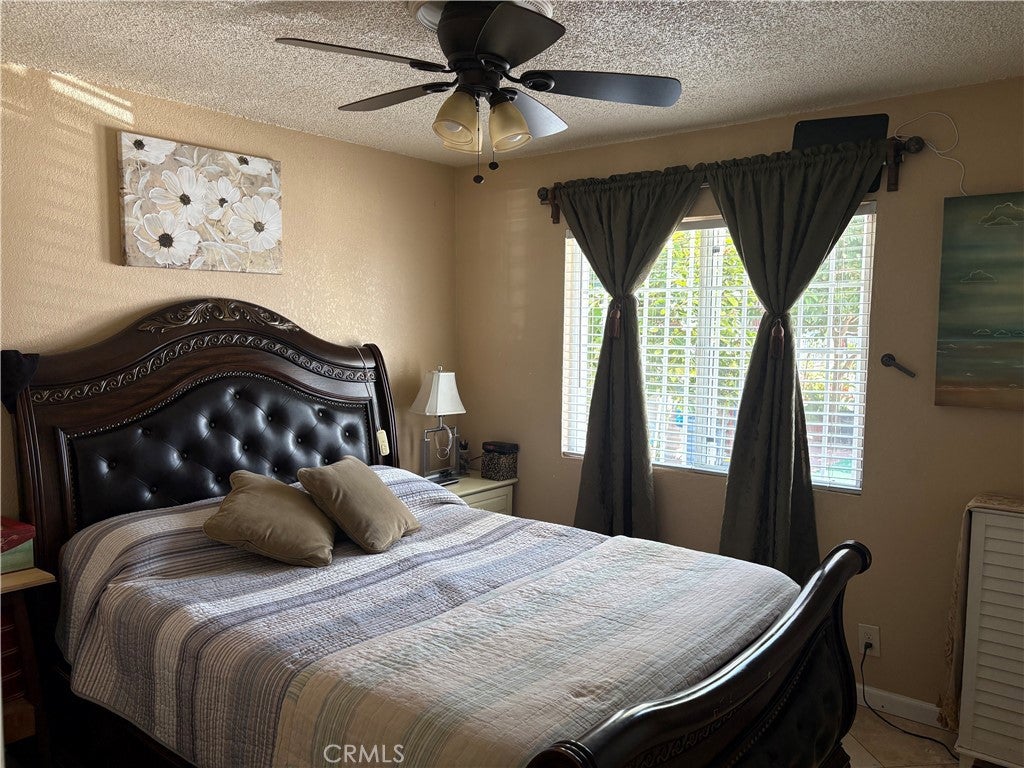 1622 S Pacific, Santa Ana CA 92704 - Photo 16