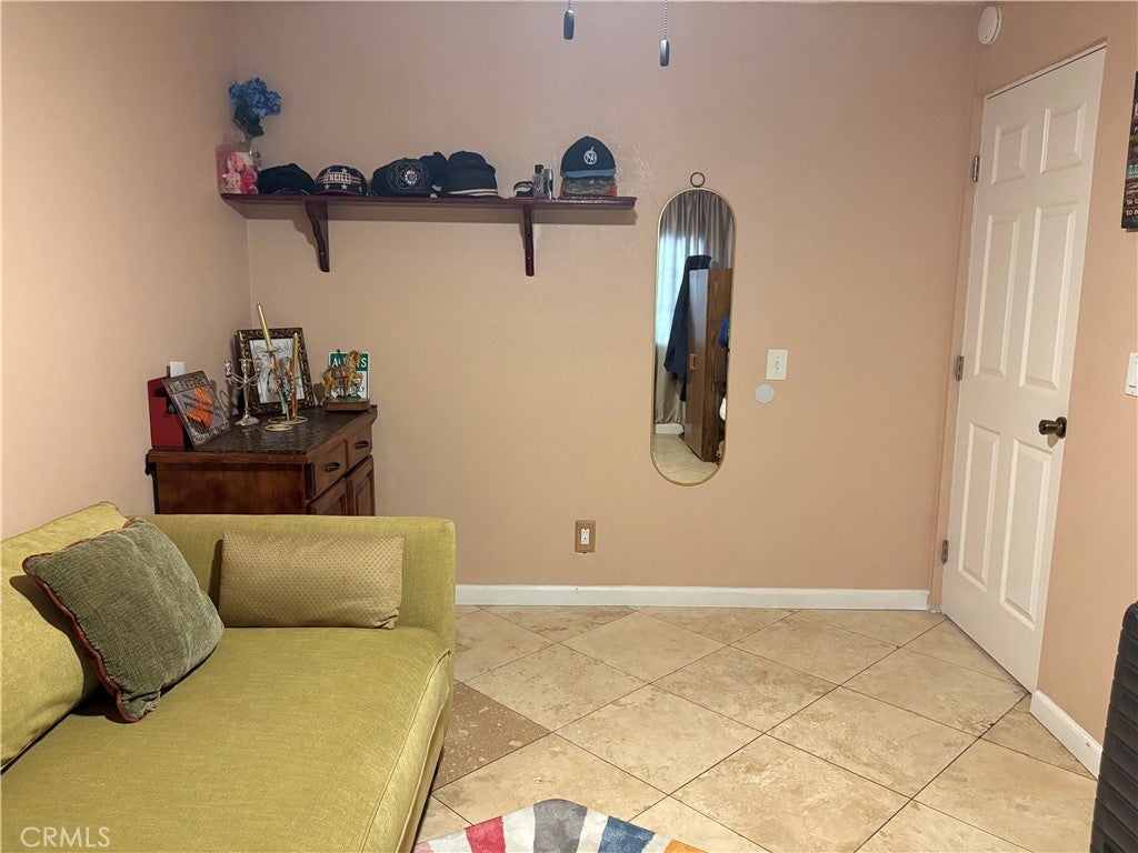 1622 S Pacific, Santa Ana CA 92704 - Photo 11