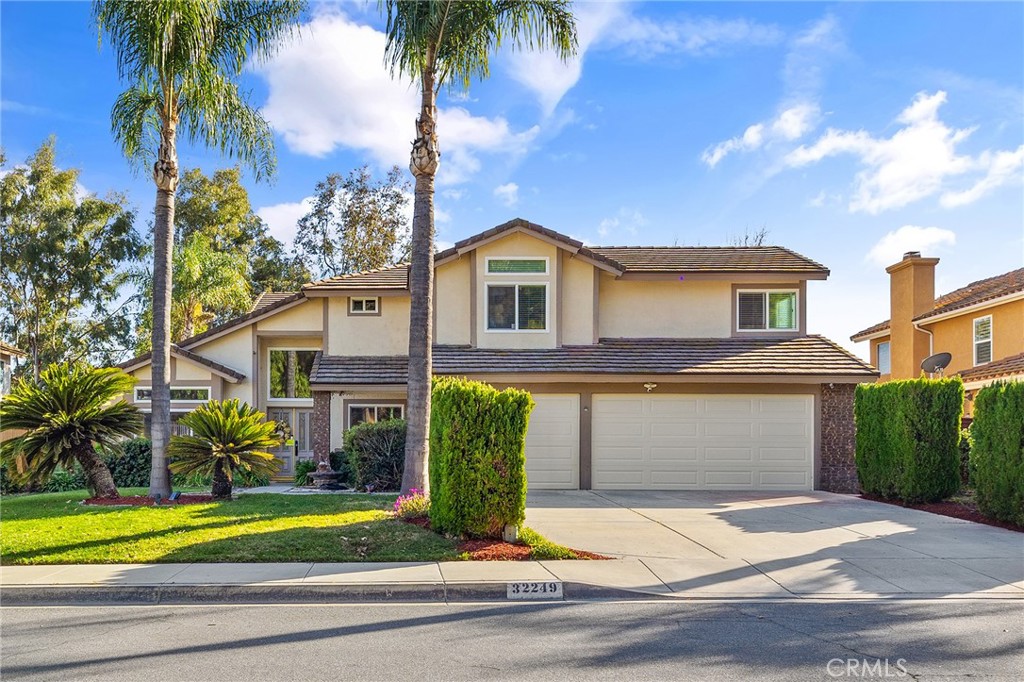 32249 Chemin Laurent