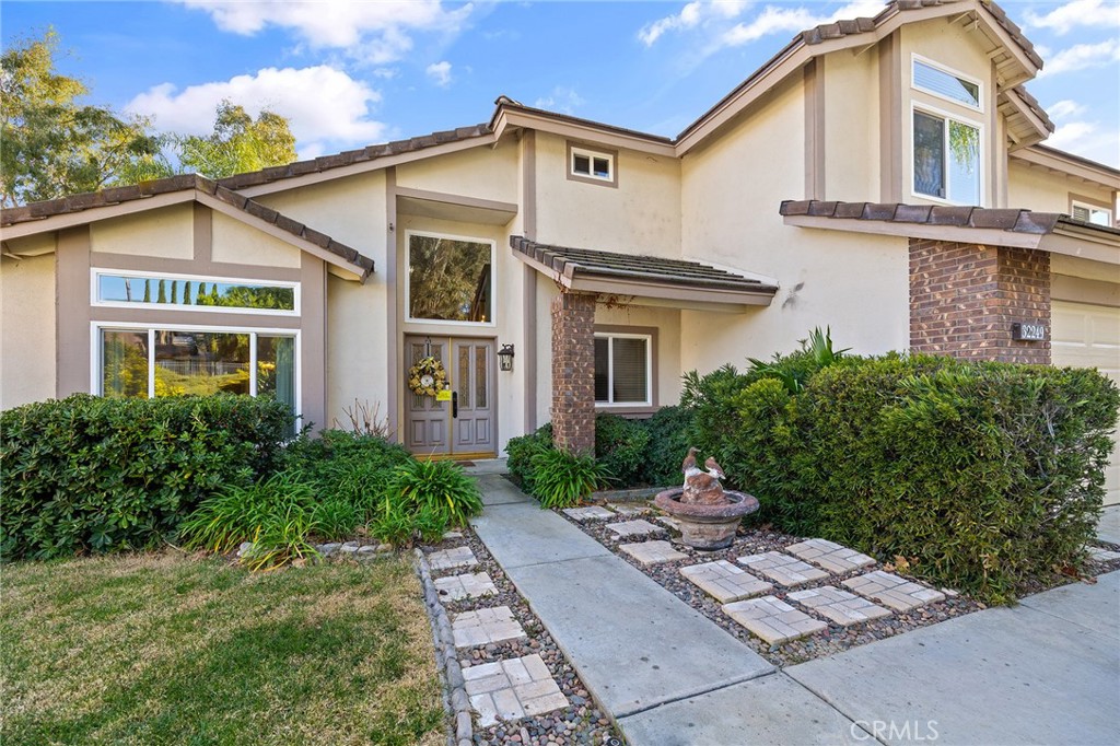 32249 Chemin Laurent