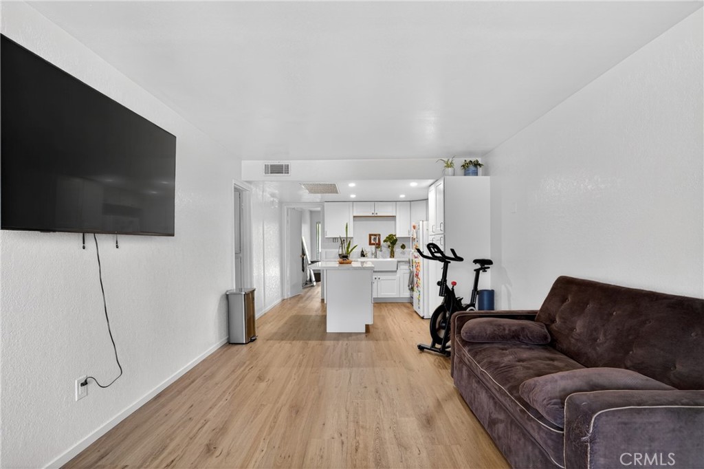 3332 Harbor Circle C