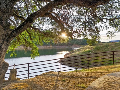 Tiny photo for 3332 Harbor Circle #C, Paso Robles, CA 93446 (MLS # NS26075001)