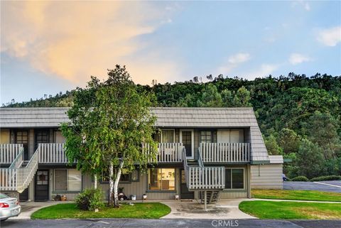 Tiny photo for 3332 Harbor Circle #C, Paso Robles, CA 93446 (MLS # NS26075001)