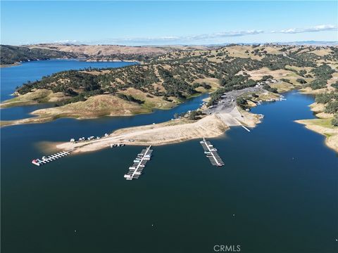 Tiny photo for 3332 Harbor Circle #C, Paso Robles, CA 93446 (MLS # NS26075001)