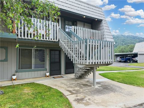 Photo of 3332 Harbor Circle #C, Paso Robles, CA 93446 (MLS # NS26075001)