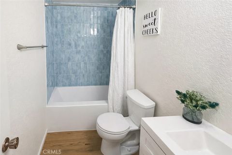 Tiny photo for 3332 Harbor Circle #C, Paso Robles, CA 93446 (MLS # NS26075001)